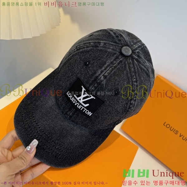 ���̺��� ���� ��ĸ YTG263186-1