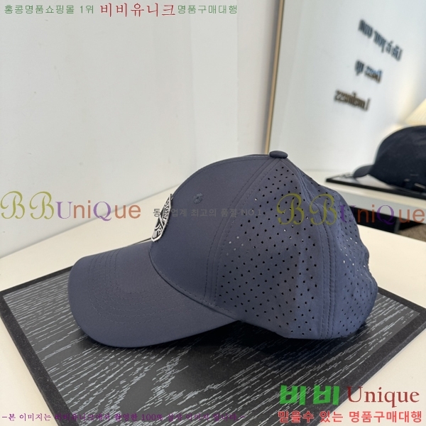 �����**�� ���� S86865-3