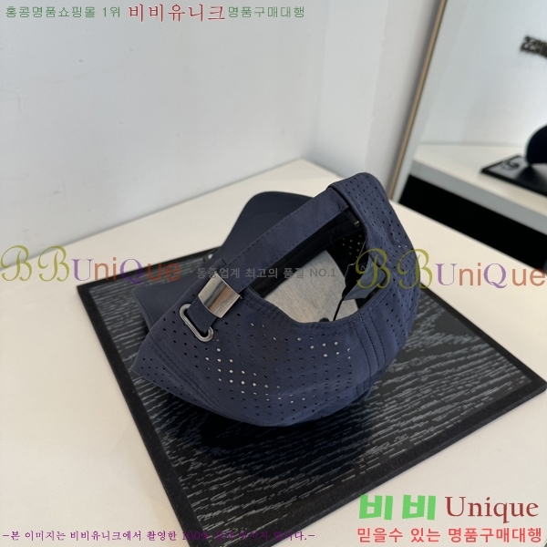 �����**�� ���� S86865-3