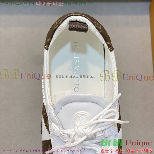 ���� ���̺��� ����Ŀ�� L891677-1