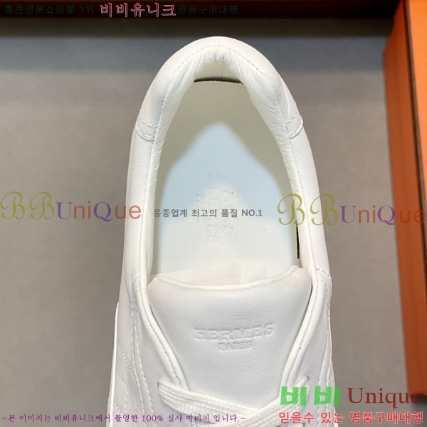 ���� �����޽� ����Ŀ�� H86436-6