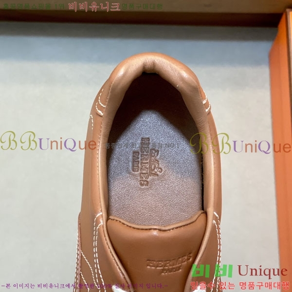 ���� �����޽� ����Ŀ�� H86436-1