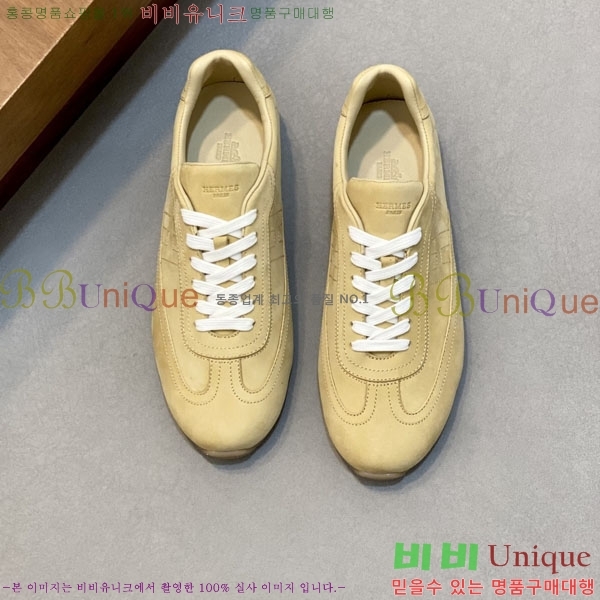 ���� �����޽� ����Ŀ�� H86436-2