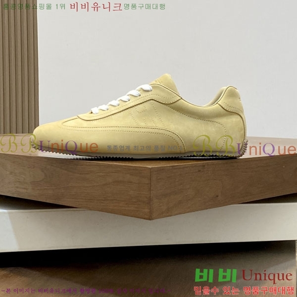 ���� �����޽� ����Ŀ�� H86436-2