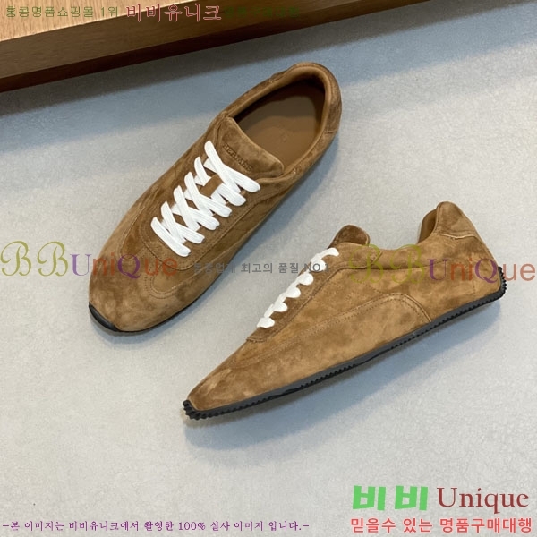 ���� �����޽� ����Ŀ�� H86436-4