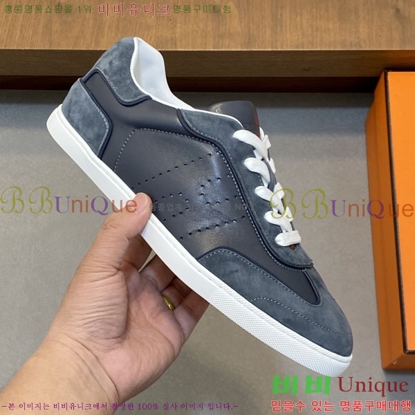 ���� �����޽� ����Ŀ�� H86435-1