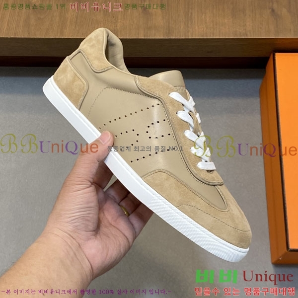 ���� �����޽� ����Ŀ�� H86435-4