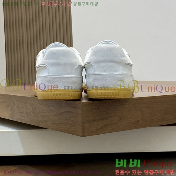 ���� �����޽� ����Ŀ�� H86435-5