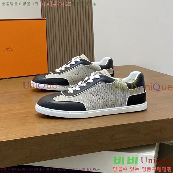 ���� �����޽� ����Ŀ�� H86435-7