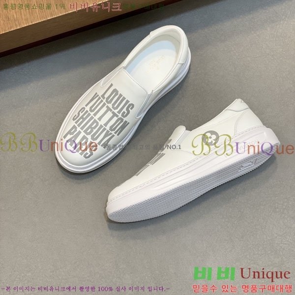 ���� ���̺��� ������ L896665-1