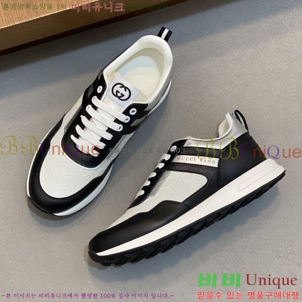 ���� ���� ����Ŀ�� G868255-6