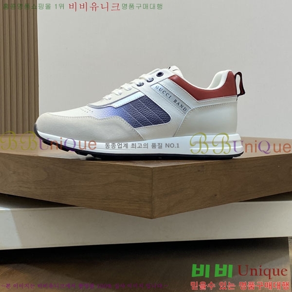 ���� ���� ����Ŀ�� G868255-10