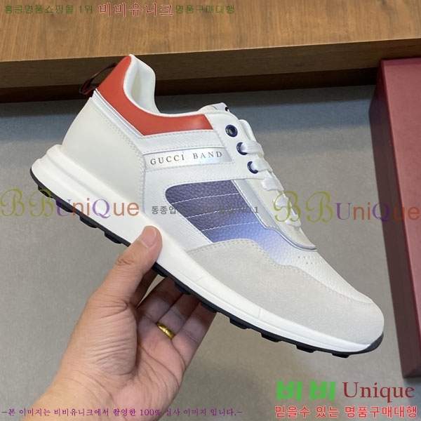 ���� ���� ����Ŀ�� G868255-10