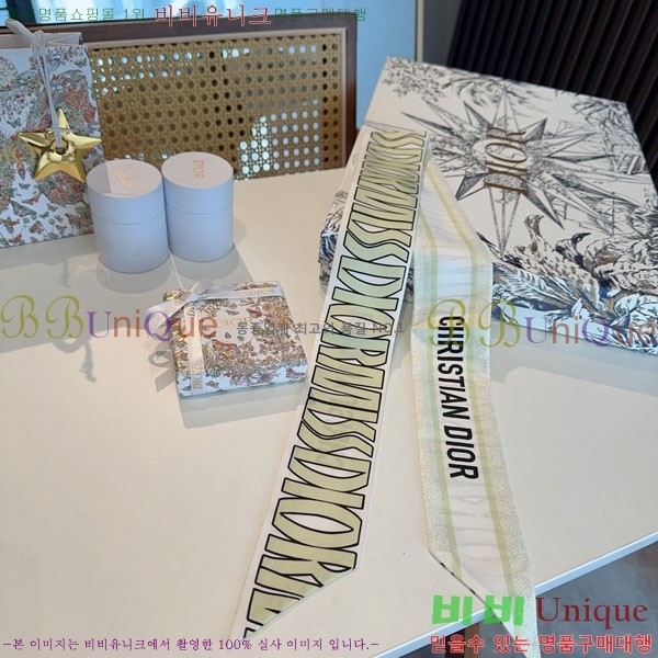 ��* Ʈ���� D841884-1