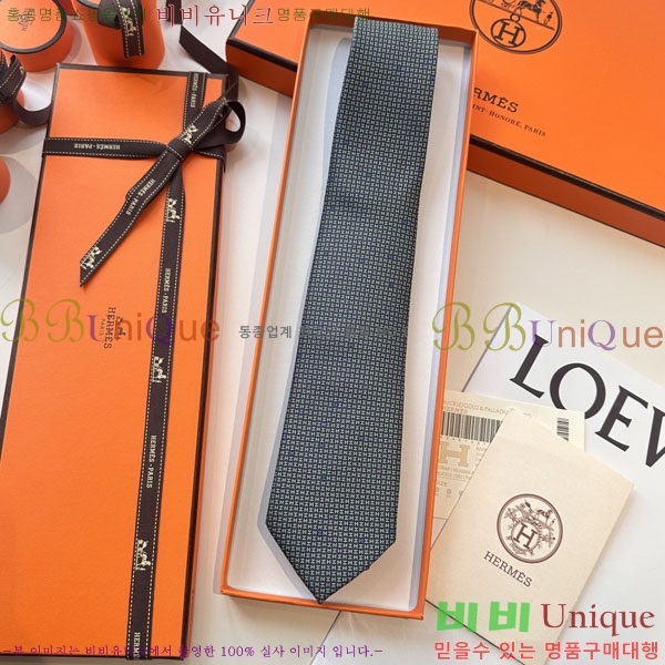 #����*�� ��Ÿ�� H97017-1