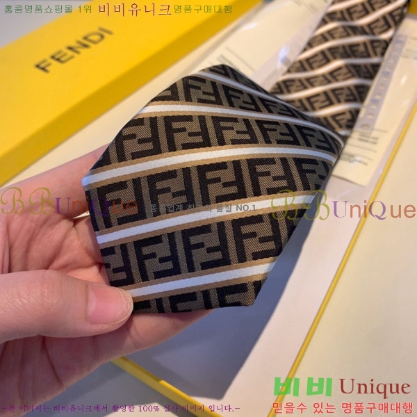 #��* ��Ÿ�� F86621-1