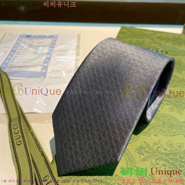 #��* ��Ÿ�� G9703-4