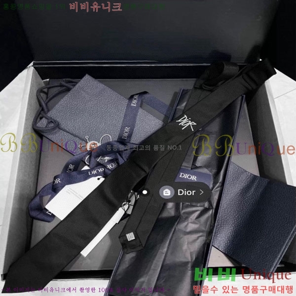 #��* ��Ÿ�� D96742-2