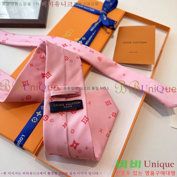 #����*�� ��Ÿ�� L97041-1