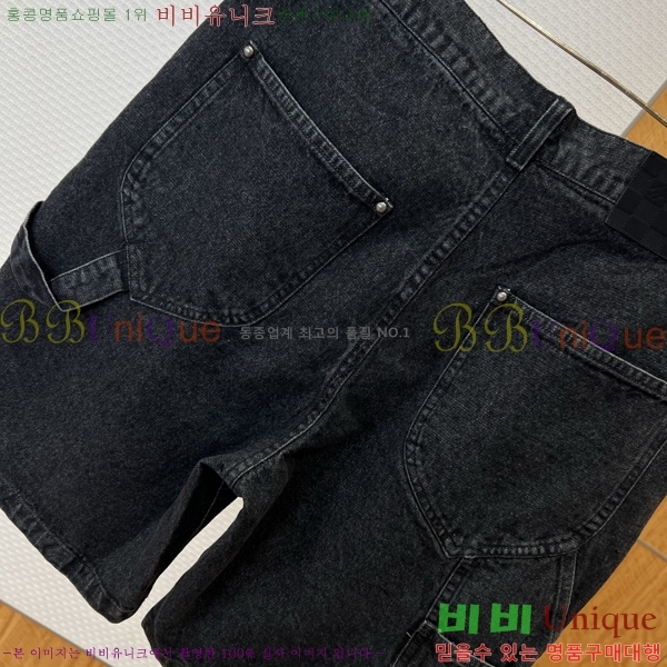 ���� ���̺��� �ݹ��� LV4215873