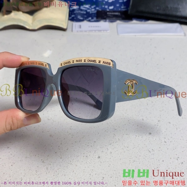 ��* ���۶� C96674-1