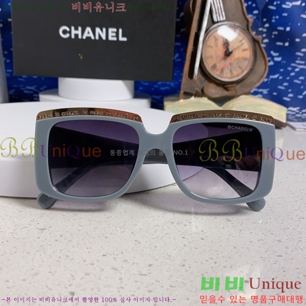 ��* ���۶� C96674-1