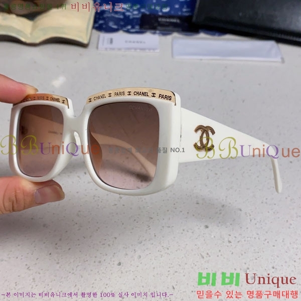 ��* ���۶� C96674-2