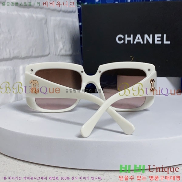 ��* ���۶� C96674-2