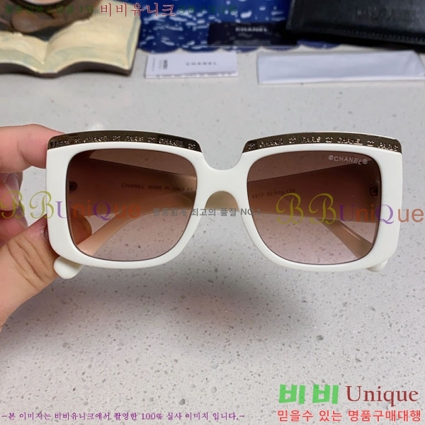 ��* ���۶� C96674-2