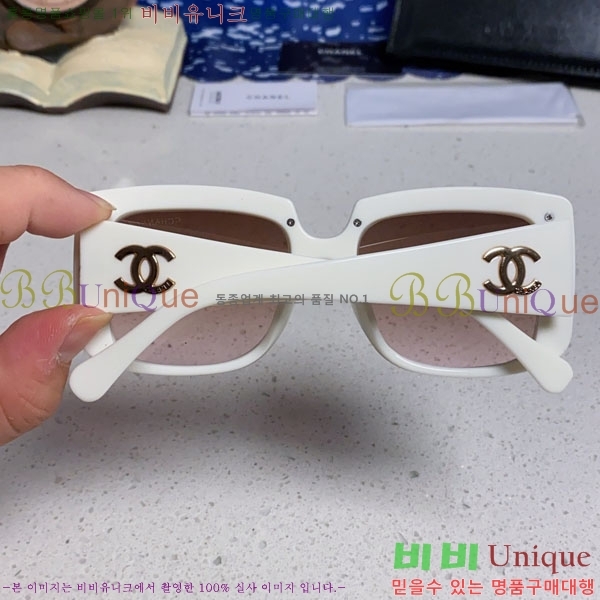 ��* ���۶� C96674-2