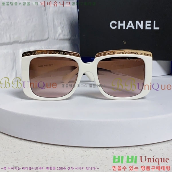 ��* ���۶� C96674-2