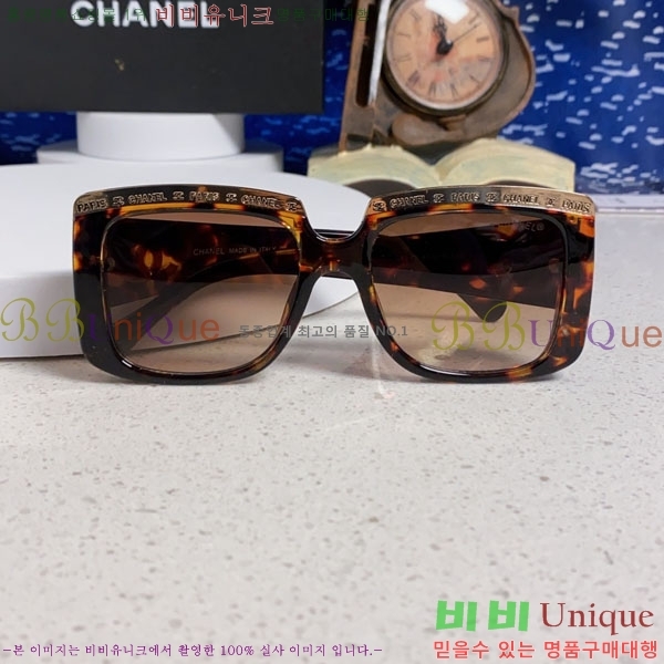 ��* ���۶� C96674-3