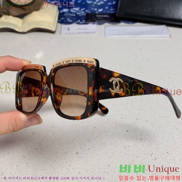 ��* ���۶� C96674-3