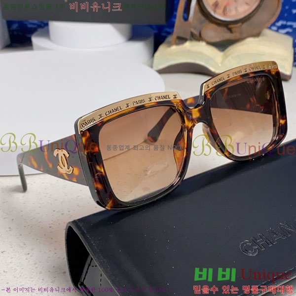 ��* ���۶� C96674-3