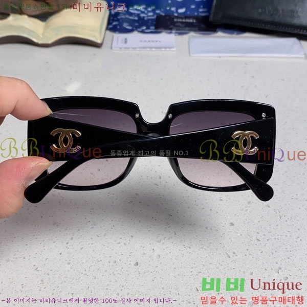 ��* ���۶� C96674-4
