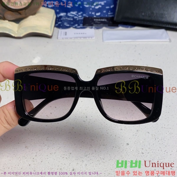 ��* ���۶� C96674-4