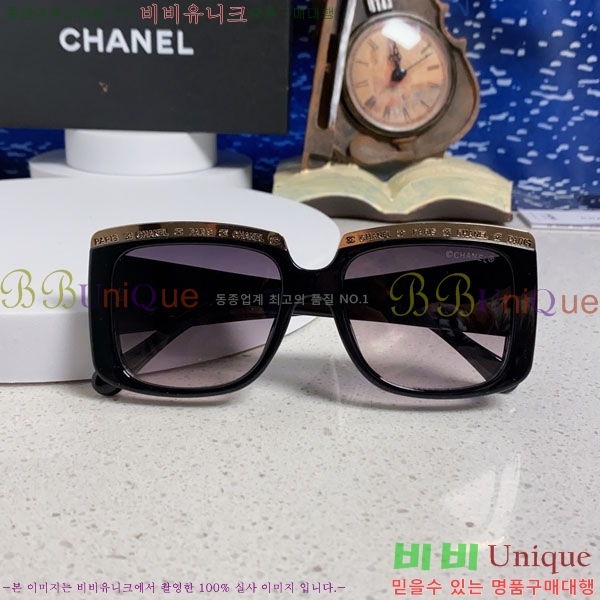 ��* ���۶� C96674-4