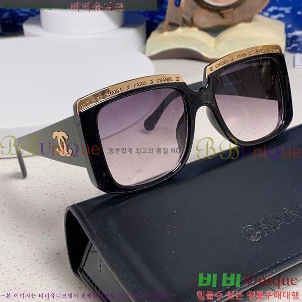 ��* ���۶� C96674-4