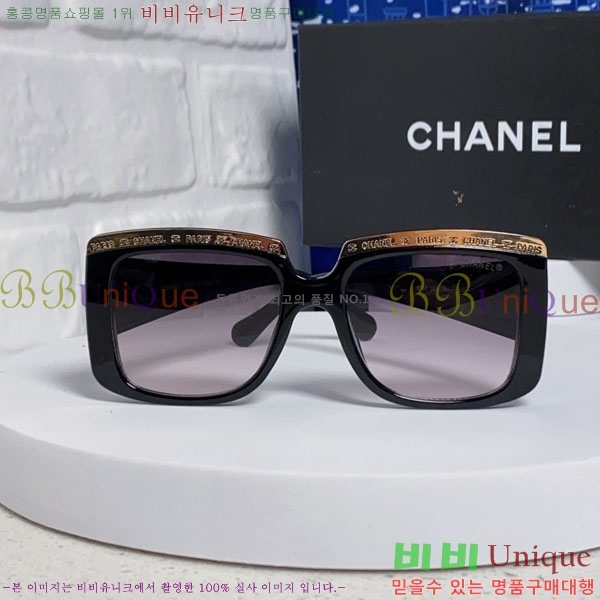 ��* ���۶� C96674-4