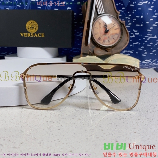 ������ü ���۶� VE102301-4