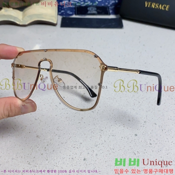 ������ü ���۶� VE102301-4