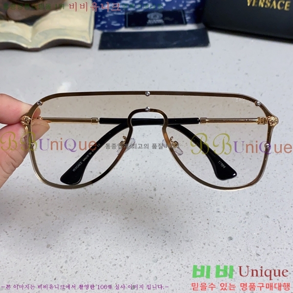 ������ü ���۶� VE102301-4