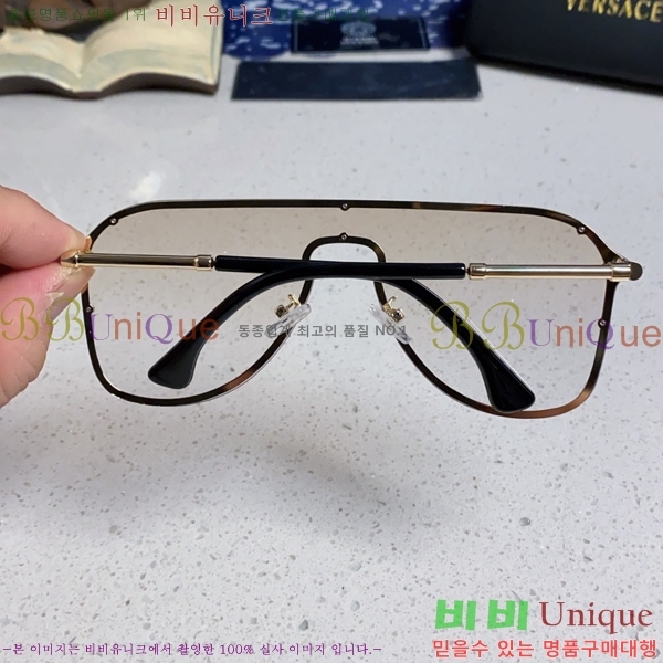 ������ü ���۶� VE102301-4