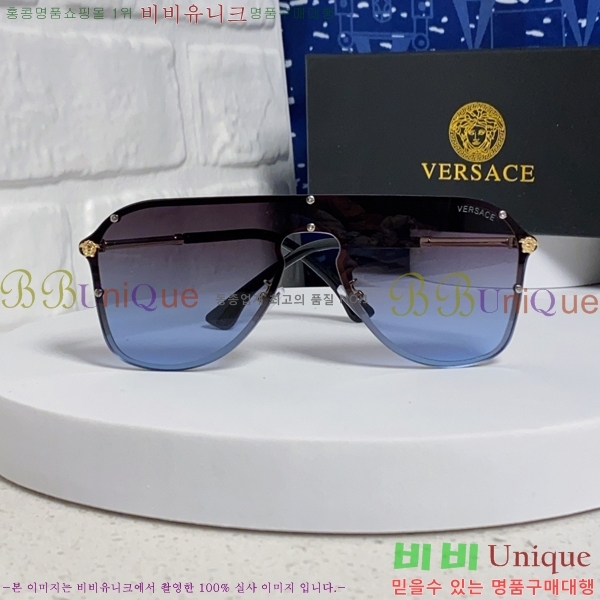 ������ü ���۶� VE102301-3