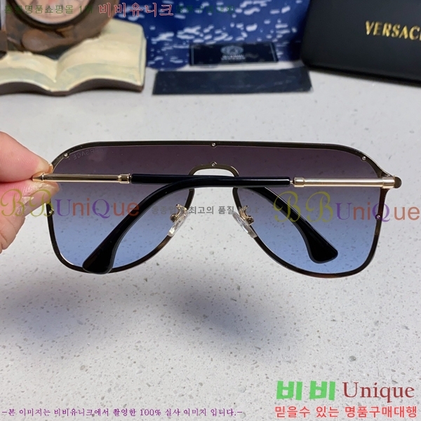 ������ü ���۶� VE102301-3