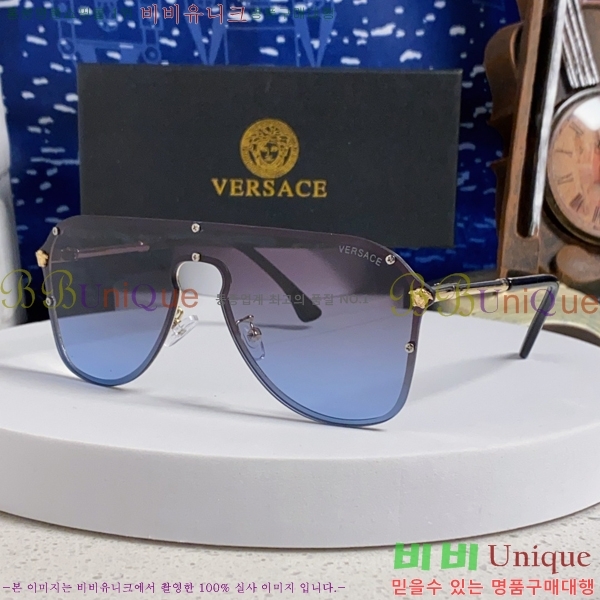 ������ü ���۶� VE102301-3