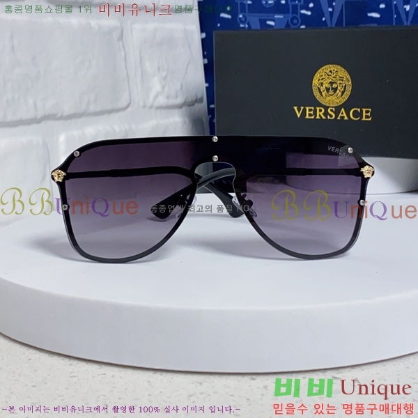 ������ü ���۶� VE102301-1