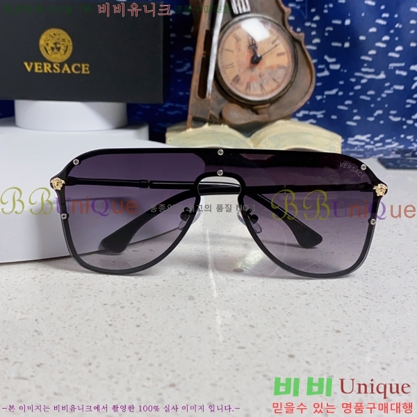 ������ü ���۶� VE102301-1