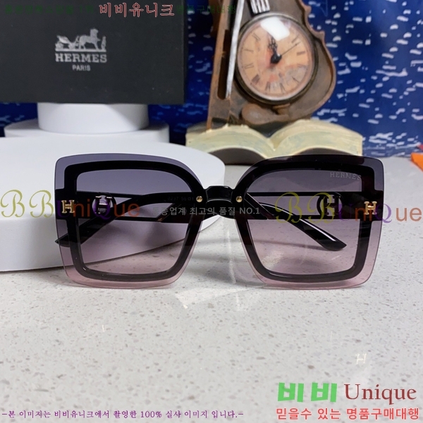 ���� �����޽� ���۶� H97050-1