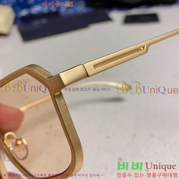 ���� ����� ���۶� P68830-5